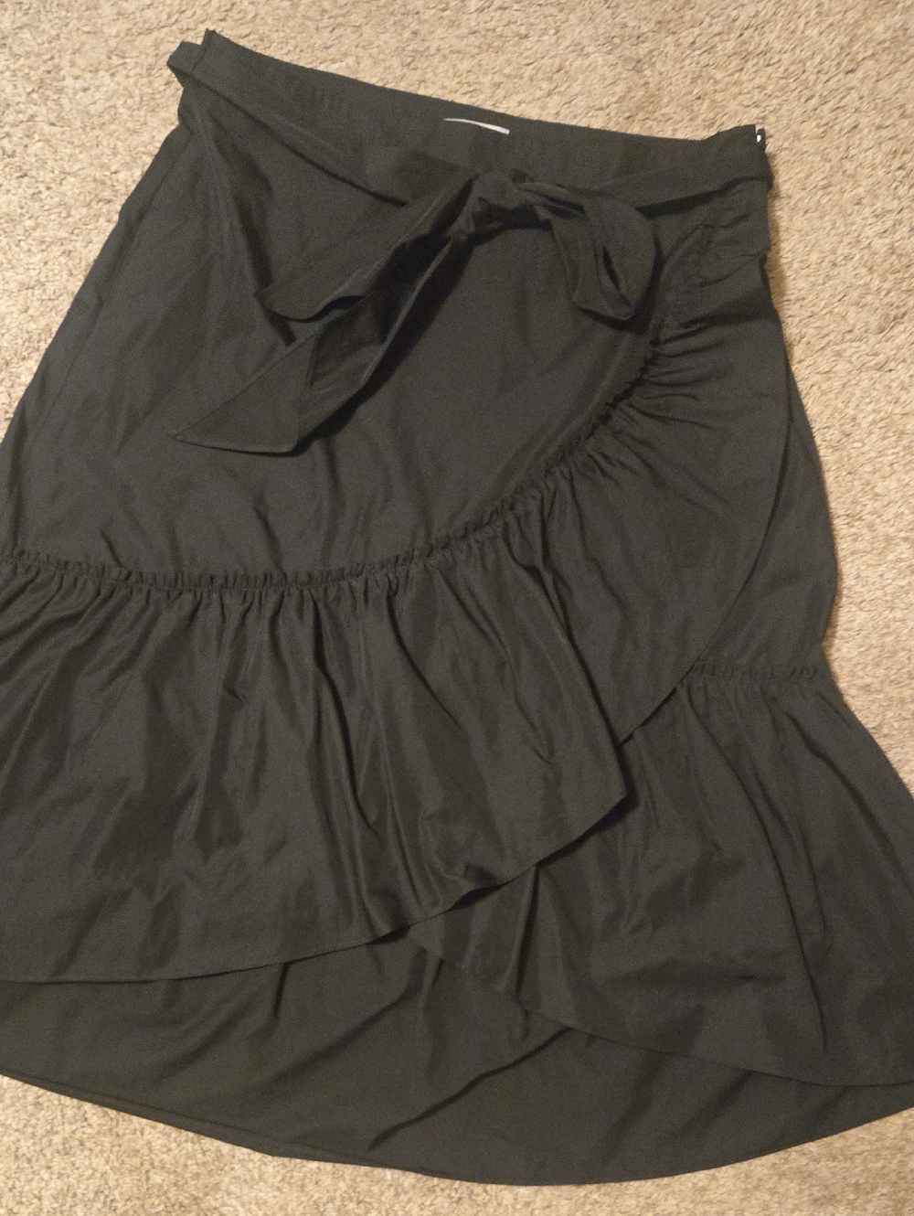 Loft Skirt